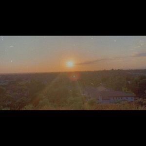 Meet your Posher, Jahzari